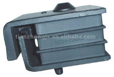  Engine Mounting for Nissan ( Engine Mounting for Nissan)