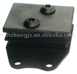  Engine Mounting for Nissan ( Engine Mounting for Nissan)