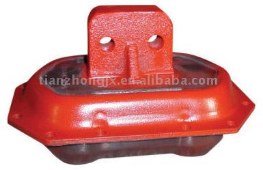  Engine Mounting for Renault ( Engine Mounting for Renault)