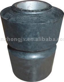  Bushing for Trailer ( Bushing for Trailer)