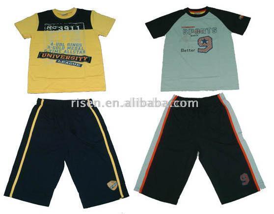  Kid`s Set ( Kid`s Set)