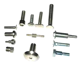  Below-crossbeam`s Screw (Below-vis de Crossbeam)