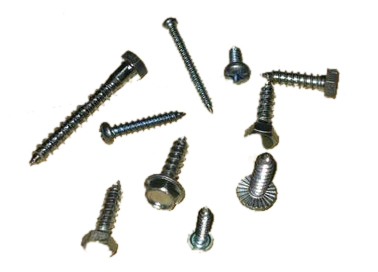  Drywall Screw and Chipboard Screw ( Drywall Screw and Chipboard Screw)