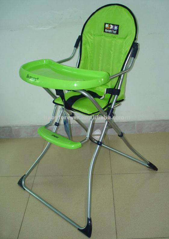  High Chair ( High Chair)