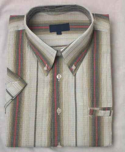  Men`s Shirt ( Men`s Shirt)