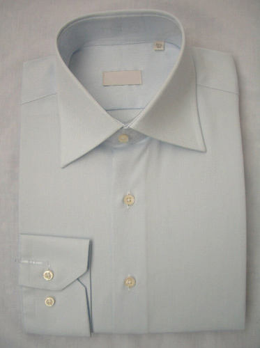  Men`s Cotton Shirt ( Men`s Cotton Shirt)