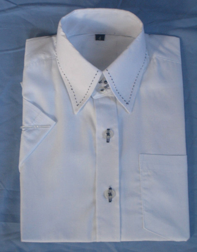  Children`s Shirt ( Children`s Shirt)