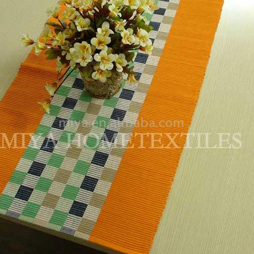  40140 Cotton Table Cloth (40140 Baumwolle Tischdecke)