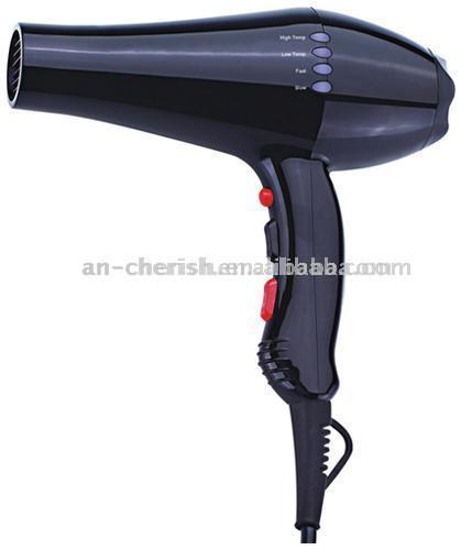  Dryer ( Dryer)