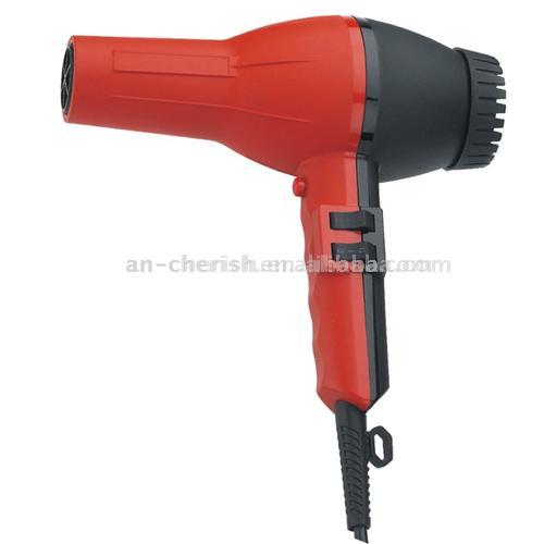  Hair Dryer ( Hair Dryer)