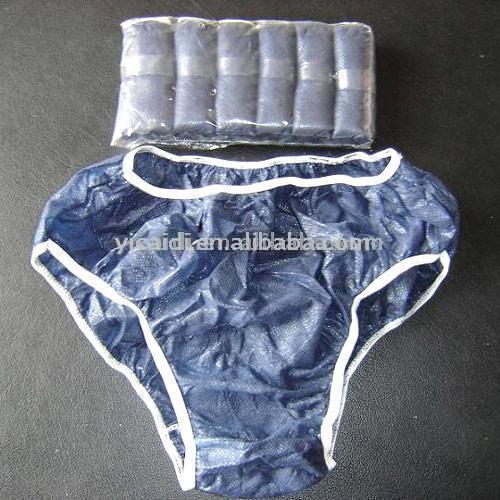  Women`s Underwear