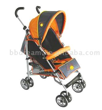 Baby Kinderwagen (Baby Kinderwagen)