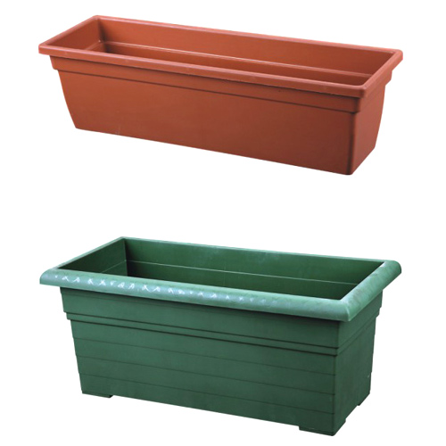  Planter ( Planter)