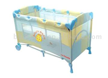  Playpen (Parc d`enfant)