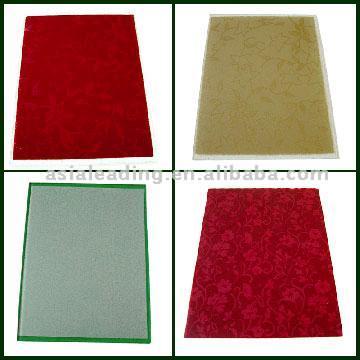  Silkscreen Glass for Furniture ( Silkscreen Glass for Furniture)