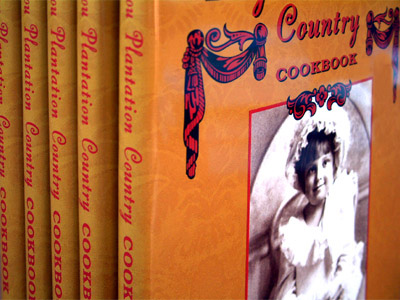  Children`s Book (Детская книга)