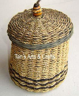  Basket (GR3400) (Basket (GR3400))