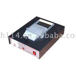 Flash Stamp Maker (Flash Stamp Maker)