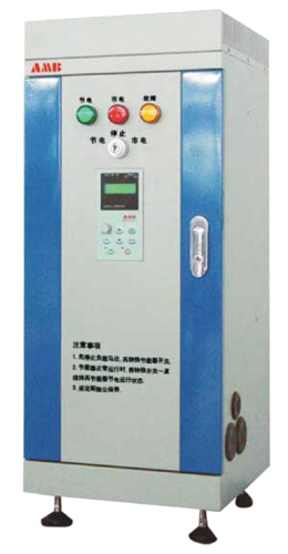  Energy-Saving Inverter Control Cabinet (Энергосбережение Инверторное управление кабинета)