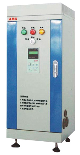  Energy-Saving Inverter Control Cabinet ( Energy-Saving Inverter Control Cabinet)