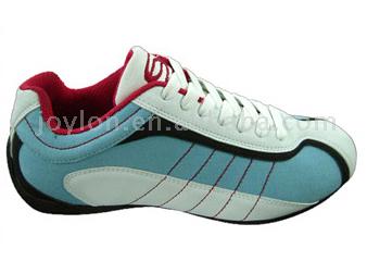  Ladies` Shoes (Ladies `Shoes)