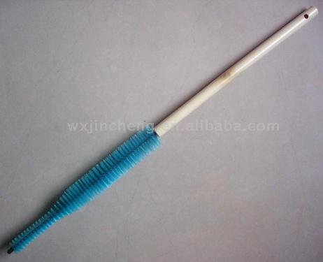  Refrigerator Coil Brush