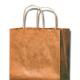  Paper Bags (Sacs en papier)