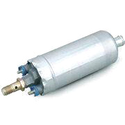  Electric Fuel Pump ( Electric Fuel Pump)