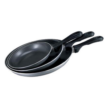 Non-Stick Fry Pan ( Non-Stick Fry Pan)