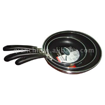  Non-Stick Fry Pan ( Non-Stick Fry Pan)