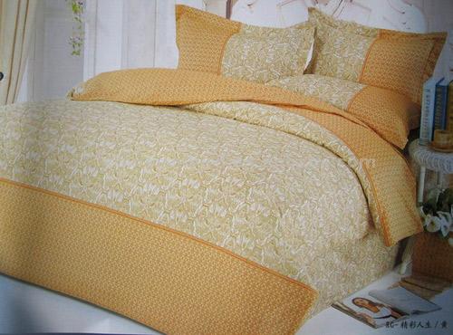  Bedding Set ( Bedding Set)