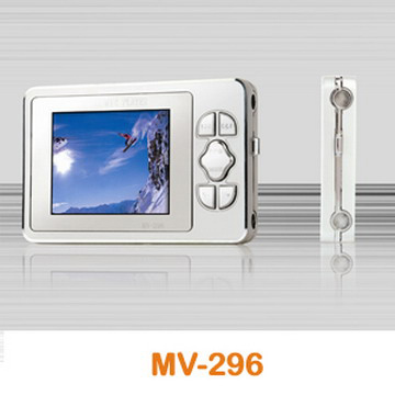 MP4-Player (MP4-Player)