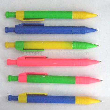  Water Squirting Pen (Wasser Spritzen Pen)