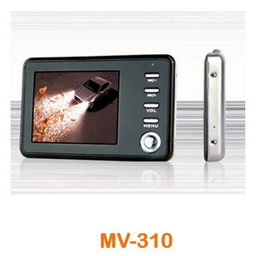 MP4-Player (MP4-Player)