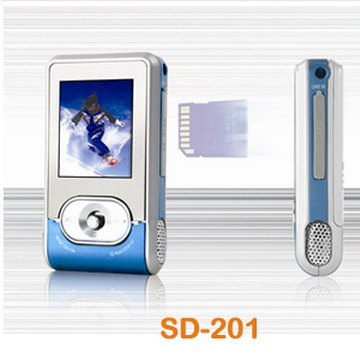MP4-Player (MP4-Player)