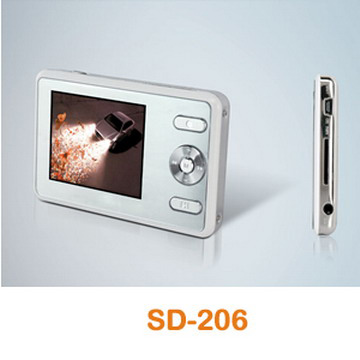 MP4-Player (MP4-Player)