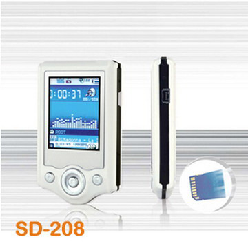 MP4-Player (MP4-Player)