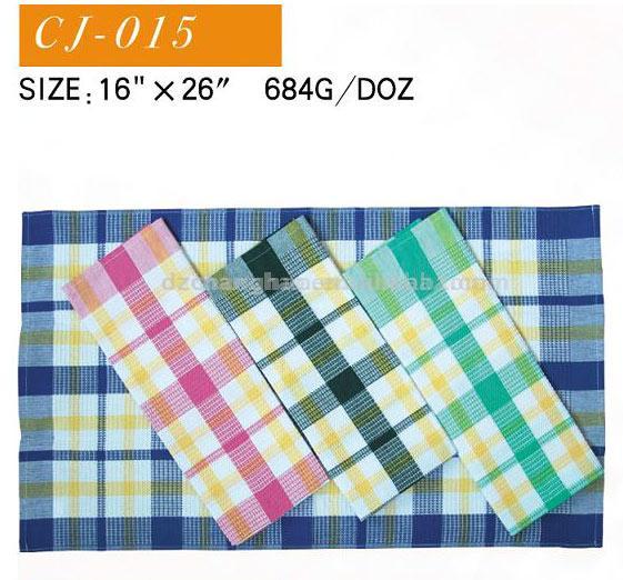  Tea Towel ( Tea Towel)