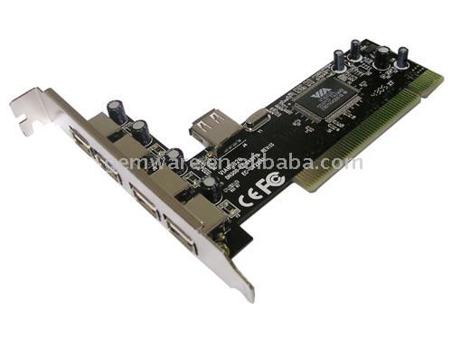  USB Card ( USB Card)