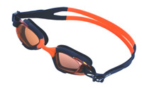  Fashion Swimming Goggles (Моды плавательные очки)