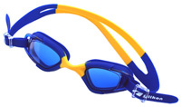  Fashion Swimming Goggles (Моды плавательные очки)