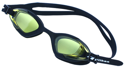  Fashion Swimming Goggles (Моды плавательные очки)