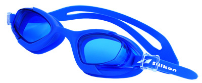  Fashion Swimming Goggles (Моды плавательные очки)