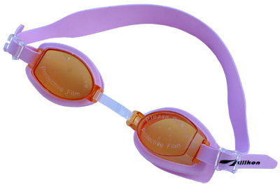  Fashion Swimming Goggles (Моды плавательные очки)