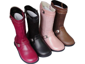  Kids` Shoes (Kids `Shoes)