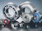  Deep Groove Ball Bearing