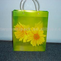  PP Shopping Bag (ПП покупки Сумка)