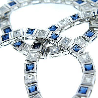  Hip Hop Chain ( Hip Hop Chain)