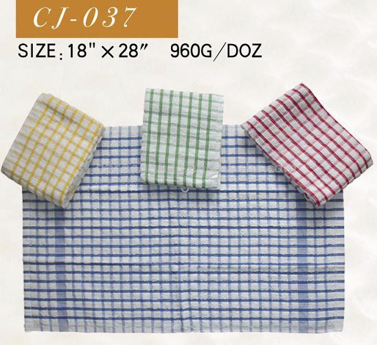  Terry Kitchen Towel ( Terry Kitchen Towel)