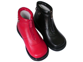  Kids` Shoes (Kids `Shoes)